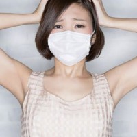 B57432E2-C064-4B99-A36C-3590AC83B2AB