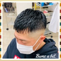 6FC15ABE-F213-437E-90AA-3B18AD33B959